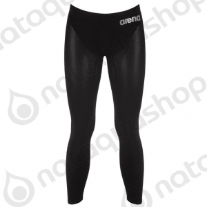 R-EVO+ OPEN WATER PANT