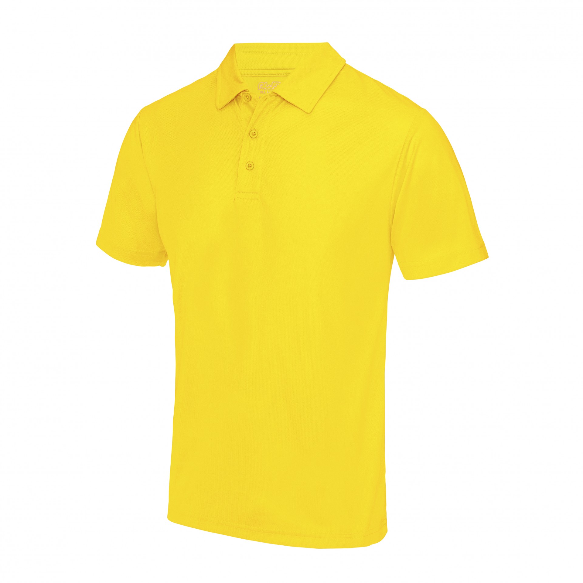 POLO JC040 - HOMME Color
