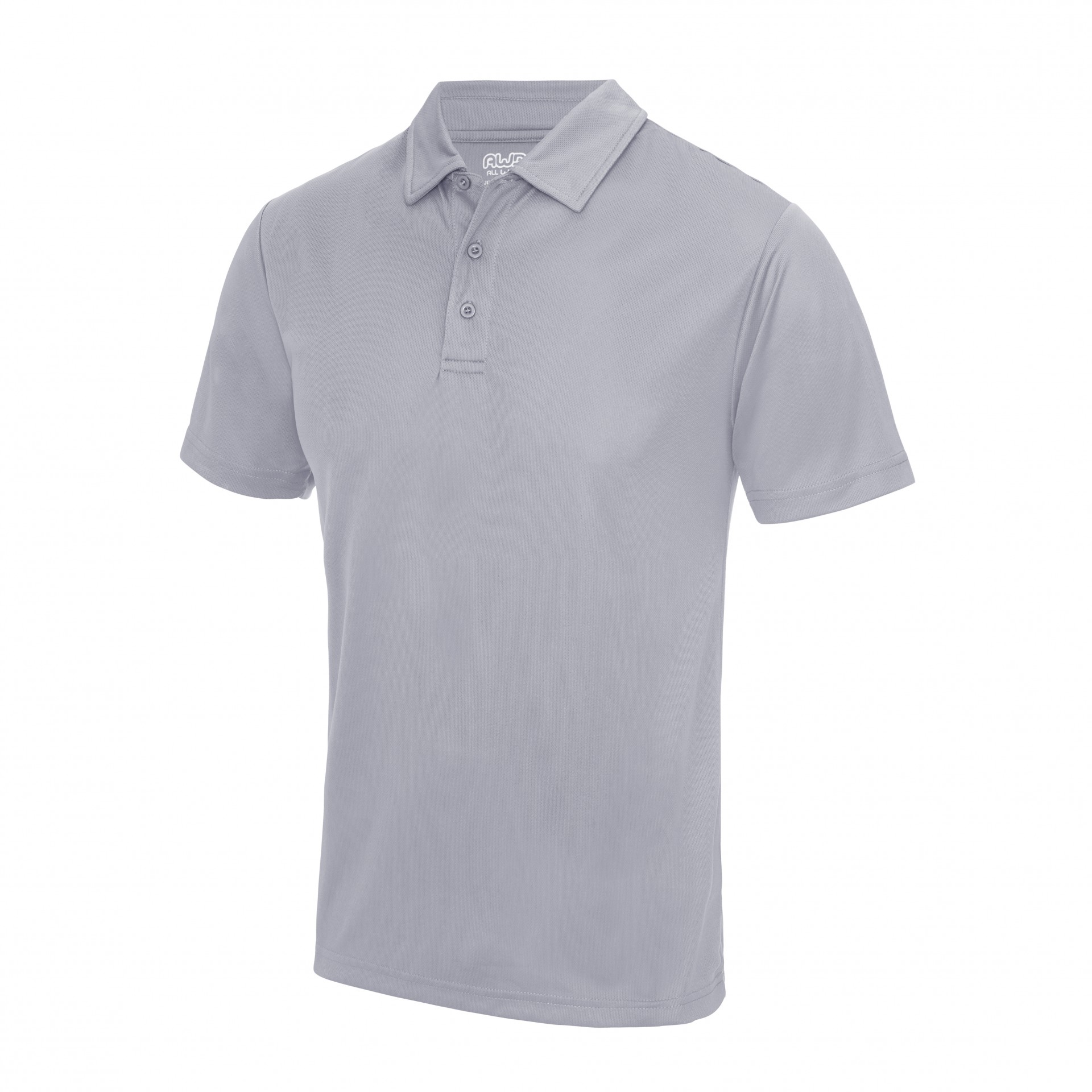 POLO JC040 - HOMME couleurs