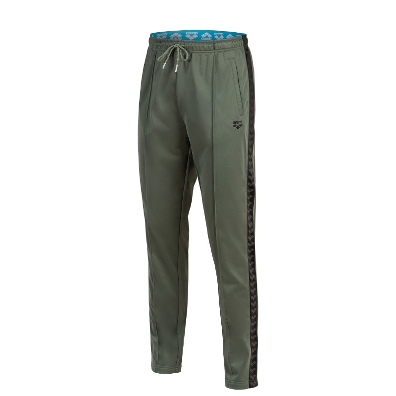 M RELAX TEAM IV PANT - MAN Color