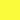 STRECH CORDZ PADDLES Yellow