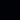 noir/bleu