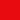 Rouge/vert
