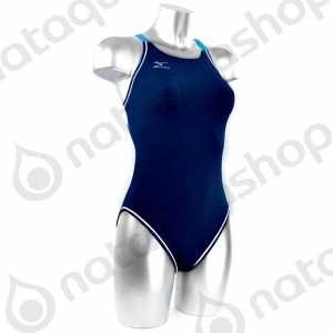 MIZUNO STROKE