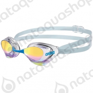 AQUAFORCE MIRROR
