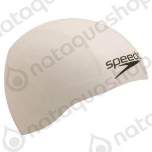 AQUA V CAP - LARGE