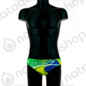BRAZIL 2012