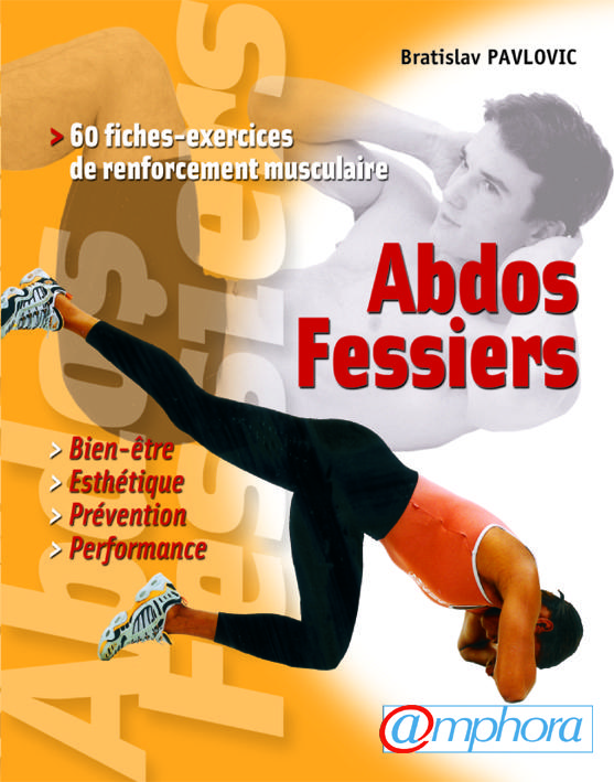 ABDOS-FESSIERS 