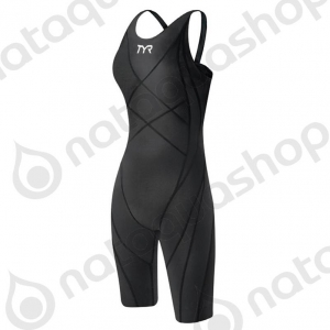 TYR TRACER LIGHT