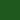 MEDECINEBALL  Green