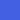 ROULEAU DE TUYAU 7.5M Blue