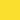 ROULEAU DE TUYAU 7.5M Yellow