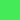 BANDE LATEX 1.2M  Green