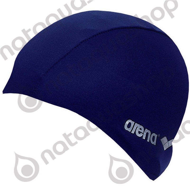Polyester cap Color