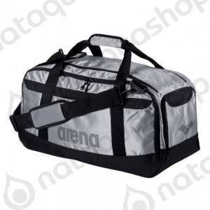 NAVIGATOR SMALL BAG