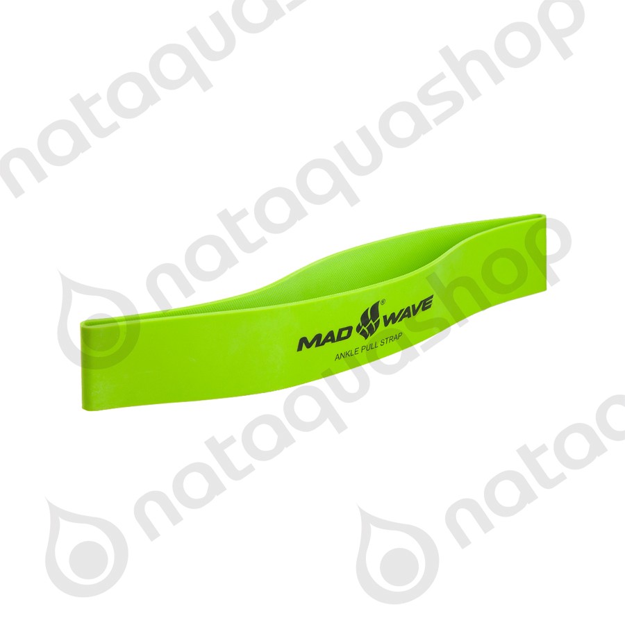 ANKLE PULL STRAP Color