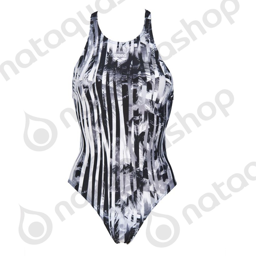 W ARENA ONE RIVIERA ONE PIECE Color
