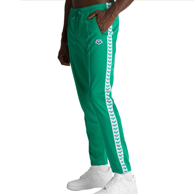 M RELAX IV TEAM PANT - MAN Color
