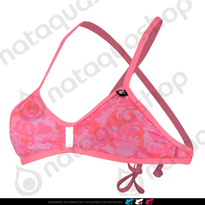 CLEVA GIRLY - LADIES Pink Color