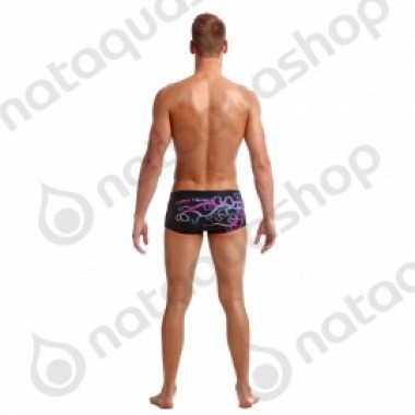 OCTOPUSSY - HOMME - photo 2