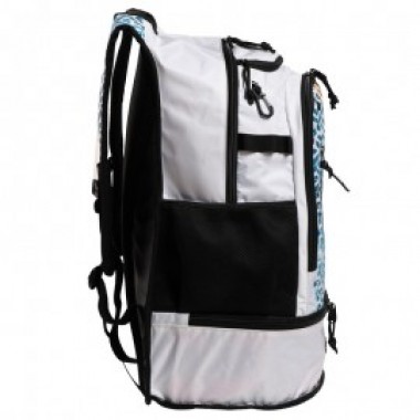 FASTPACK 3.0 PLANET WATER - photo 1