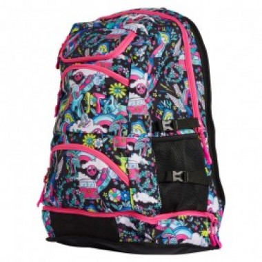 HIPPY DIPPY - BACKPACK - photo 0