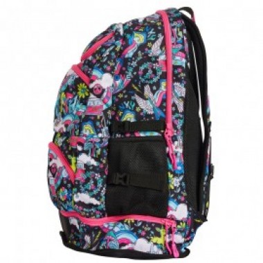 HIPPY DIPPY - BACKPACK - photo 1