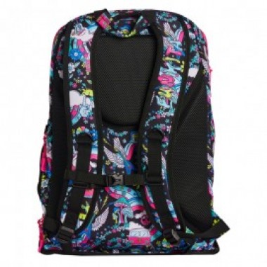 HIPPY DIPPY - BACKPACK - photo 2