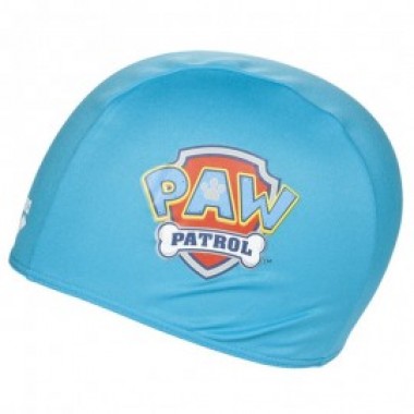 CAP PAW PATROLS - photo 1