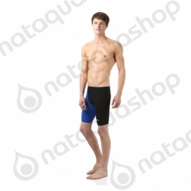 LZR RACER ELITE BICOLORE - LOW WAISTED JAMMER - photo 1