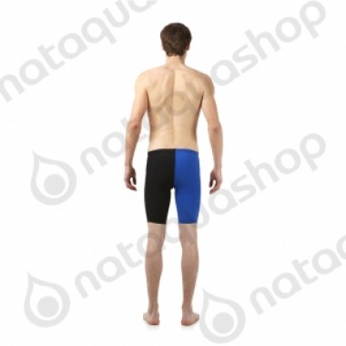 LZR RACER ELITE BICOLORE - LOW WAISTED JAMMER - photo 3