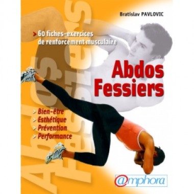 ABDOS-FESSIERS - photo 0
