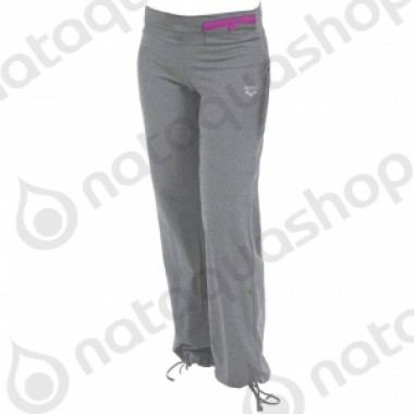 TRAINING LOOSE TROUSERS - photo 0