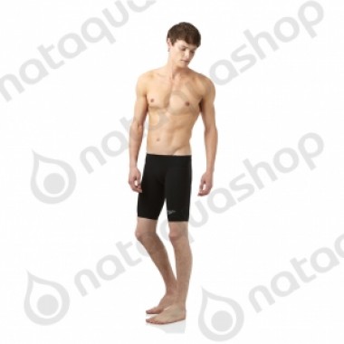 LZR RACER ELITE 2 - LOW WAISTED JAMMER - photo 1