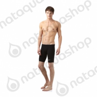 LZR RACER ELITE 2 - LOW WAISTED JAMMER - photo 3