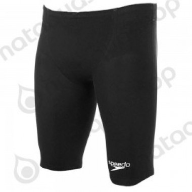 LZR RACER ELITE 2 - LOW WAISTED JAMMER - photo 0