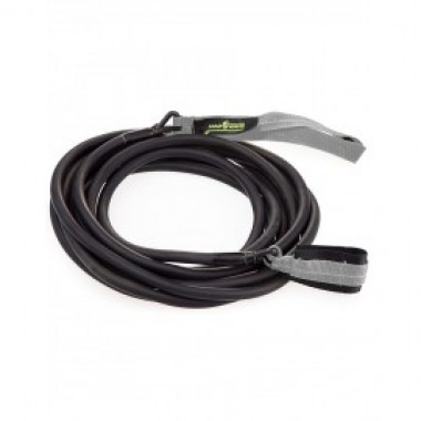 LONG SAFETY CORD - photo 1