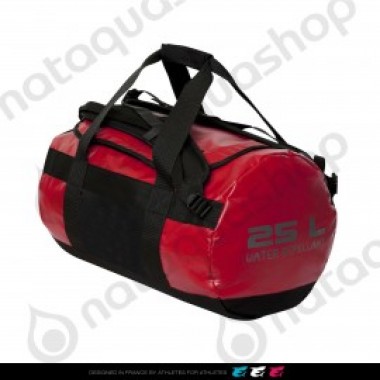 Deluxe Holdall Small Bag - 25litres - photo 1