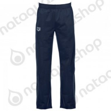 TL KNITTED POLY PANT - JUNIOR - photo 0