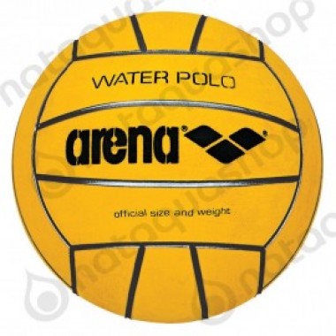 Water polo ball - homme - photo 0