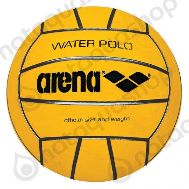 Water polo ball - homme