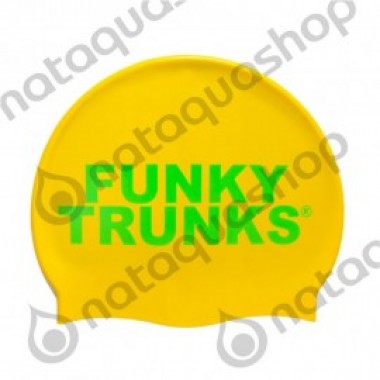 FUNKY TRUNKS - photo 0