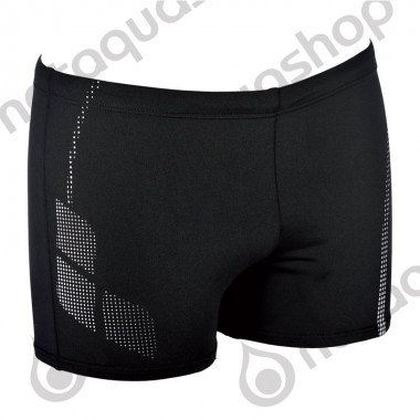 SHADOW SHORT HOMME
