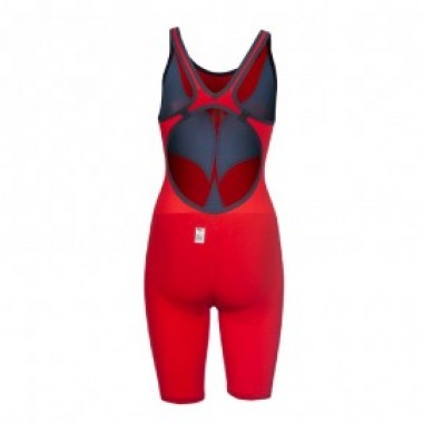 POWERSKIN CARBON AIR² OB Rouge - photo 1