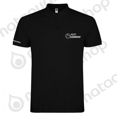 POLO STAR HOMME BC