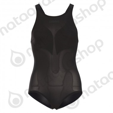 POWERSKIN CARBON DUO TOP OB