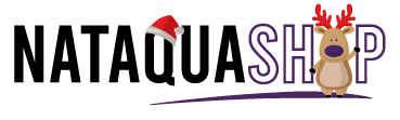 Nataquashop