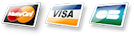 credit cards