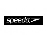 SPEEDO