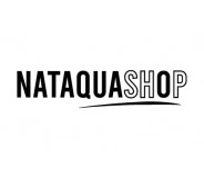 NATAQUASHOP